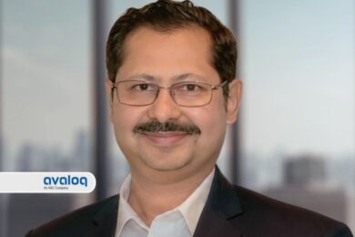 Singapore’s strength lies in balance, new Avaloq Wealth Management Index finds
