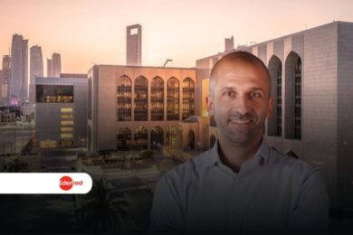 Edenred UAE receives in-principle approval from the Central Bank of the UAE for Stored Value Facility License