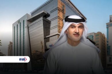 Invest Bank Profit Before Tax Rises 61% to AED80.5 Million in H1 2026