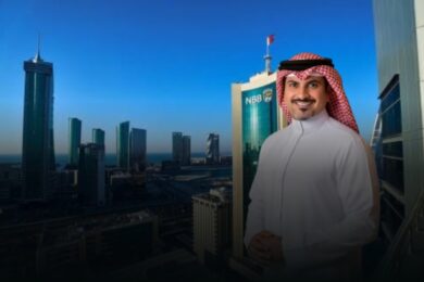 National Bank of Bahrain Launches Digital Multi-Currency Debit Card