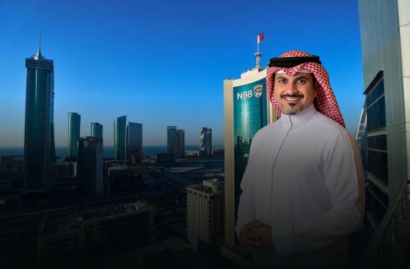 National Bank of Bahrain Launches Digital Multi-Currency Debit Card
