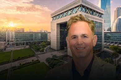 DIFC Expands Prescribed Company Regime to Broaden Access for Holding and Structuring Vehicles
