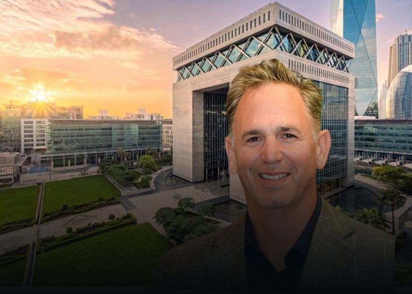 DIFC Expands Prescribed Company Regime to Broaden Access for Holding and Structuring Vehicles