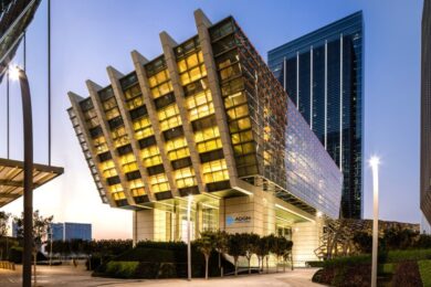 ADGM Activates Broker Classification Framework to strengthen Brokers’ Role in in the Real Estate Market