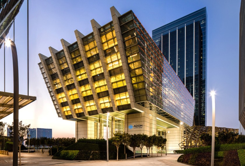ADGM Activates Broker Classification Framework to strengthen Brokers’ Role in in the Real Estate Market