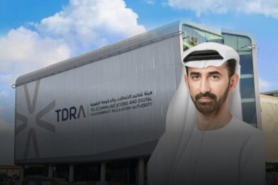 UAE Grants Starlink 10-Year License to Provide Satellite Internet Services
