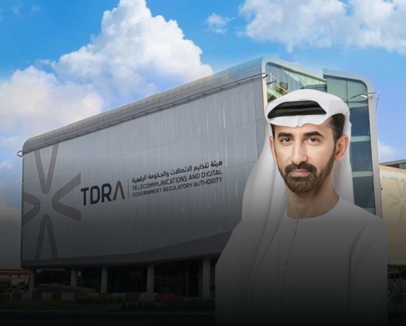 UAE Grants Starlink 10-Year License to Provide Satellite Internet Services