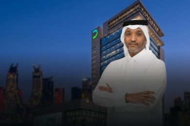 Dukhan Bank Becomes Qatar’s First Islamic Bank to Go Live on Kinexys by J.P. Morgan’s Blockchain Deposit Account Network
