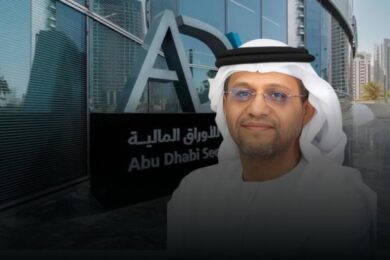 ADX becomes first MENA exchange to open “live” market data directly to ChatGPT, Claude and other AI platforms