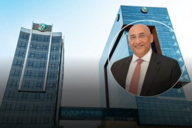 DIB makes homeownership more accessible with Off-Plan Home Finance solutions