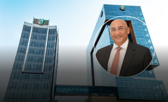 DIB makes homeownership more accessible with Off-Plan Home Finance solutions