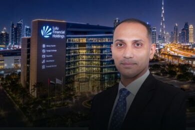 LuLu Financial Holdings Settles GCC, MENA, and APAC Remittances 24/7 with USDC