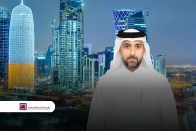 QIA Invests in Lesha Qatar Equity Fund, Strengthening Support for Local Asset Management