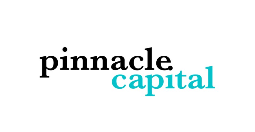 Pinnacle Launches Saudi Venture Capital Fund Targeting Growth-Stage and Secondary Investments