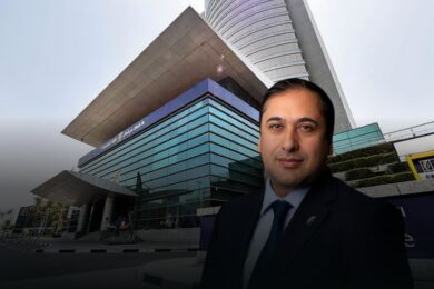 Emirates NBD Launches UAE’s First Transition Finance Framework to Drive Decarbonisation