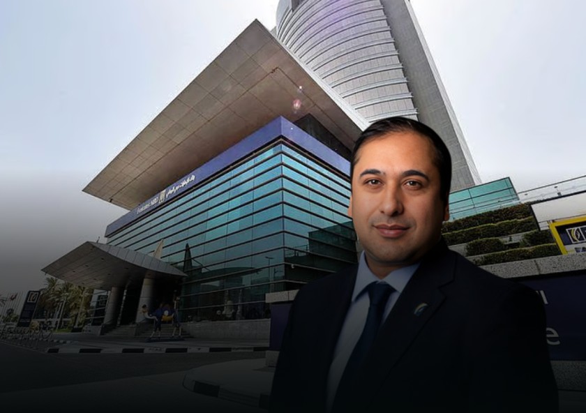 Emirates NBD Launches UAE’s First Transition Finance Framework to Drive Decarbonisation