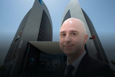 ADIB appoints Pedro Uria-Recio as Chief AI Officer to drive Vision 2035