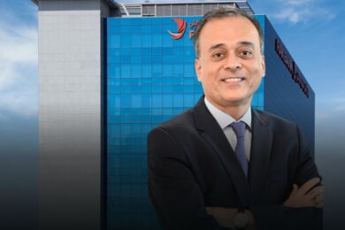 Rakbank Islamic enables access to Bitcoin trading through its Islamic banking platform