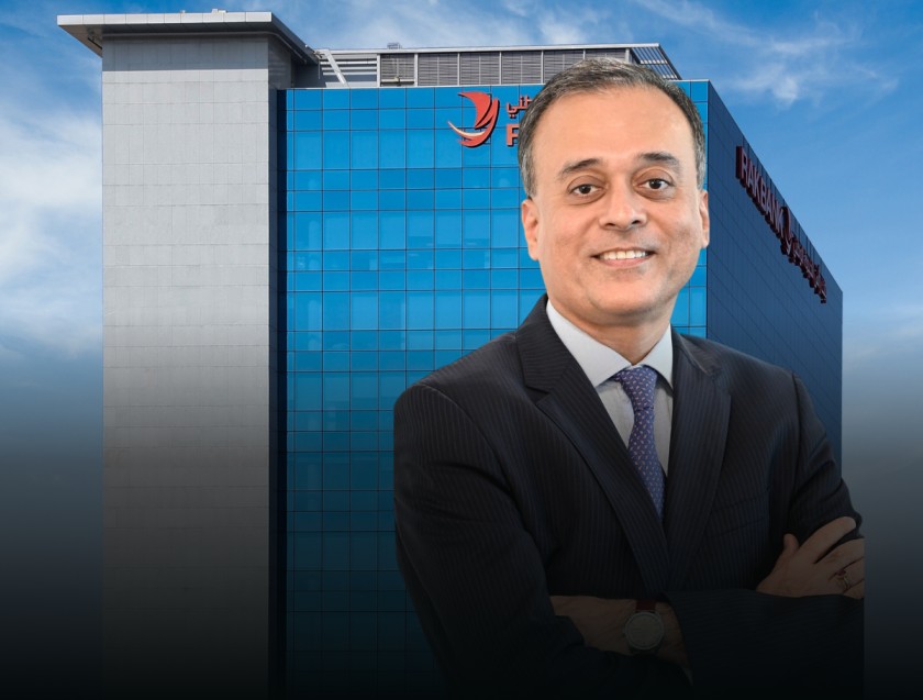 Rakbank Islamic enables access to Bitcoin trading through its Islamic banking platform