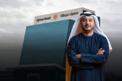 Ajman Bank Launches ‘AB ONE CORP’ Digital Banking Platform for Corporate and SME Clients