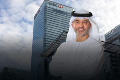 HSBC Launches the UAE’s First Immediately International Bank Account