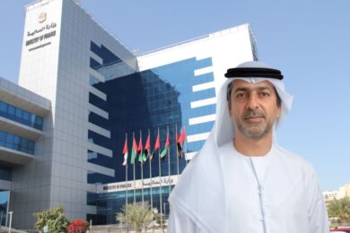 Ministry of Finance adopts "Aani" and "Jaywan" as new payment channels for Federal Service Fees and Fines