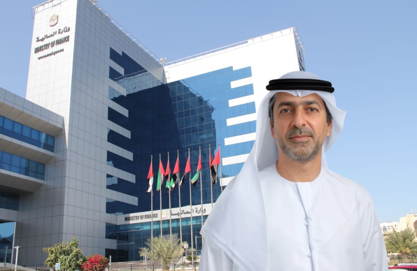 Ministry of Finance adopts "Aani" and "Jaywan" as new payment channels for Federal Service Fees and Fines