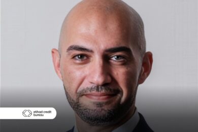Etihad Credit Bureau Strengthens UAE Credit Reporting Framework with Micro-Loan Data