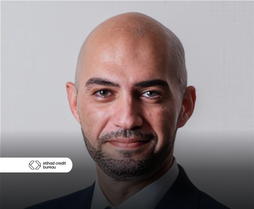 Etihad Credit Bureau Strengthens UAE Credit Reporting Framework with Micro-Loan Data