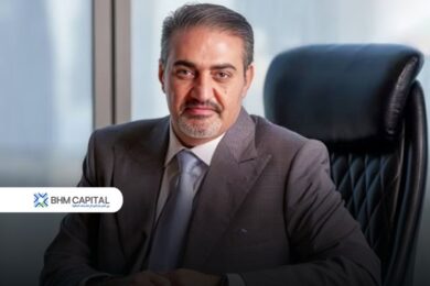 BHM Capital Becomes First UAE Financial Institution to Connect to Astana International Exchange via ADX Tabadul
