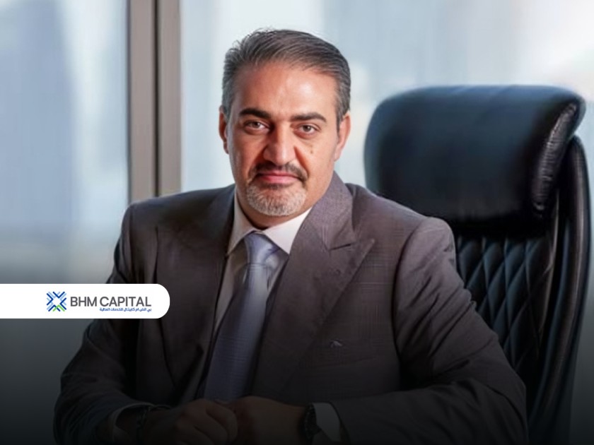 BHM Capital Becomes First UAE Financial Institution to Connect to Astana International Exchange via ADX Tabadul