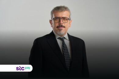 stc pay Becomes the First Provider in Bahrain to Launch In-App Transaction Authentication For Online Card Payments