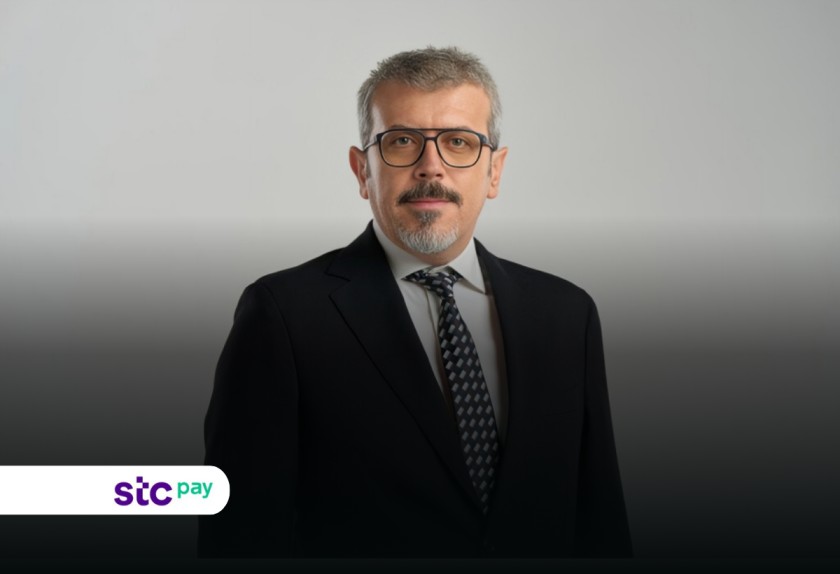 stc pay Becomes the First Provider in Bahrain to Launch In-App Transaction Authentication For Online Card Payments