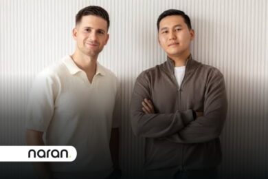 UAE-based Mobility Fintech Startup Naran Secures $10 Million from Landel to scale across LatAm and Africa