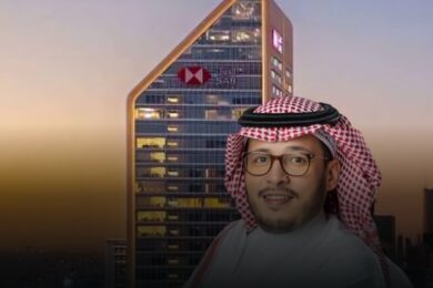 SAB Invest launches Global Select Equity Fund to Provide Investors with Access to Global Growth Opportunities
