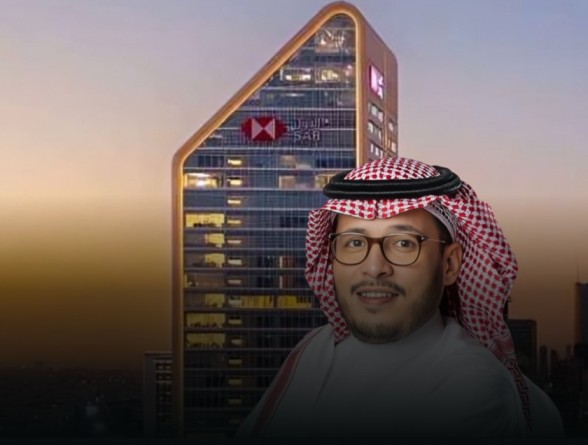 SAB Invest launches Global Select Equity Fund to Provide Investors with Access to Global Growth Opportunities