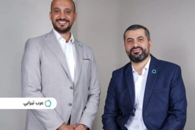 Arab Therapy Raises $2 Million Pre-Series A to Expand AI-Powered Mental Health Services Across MENA