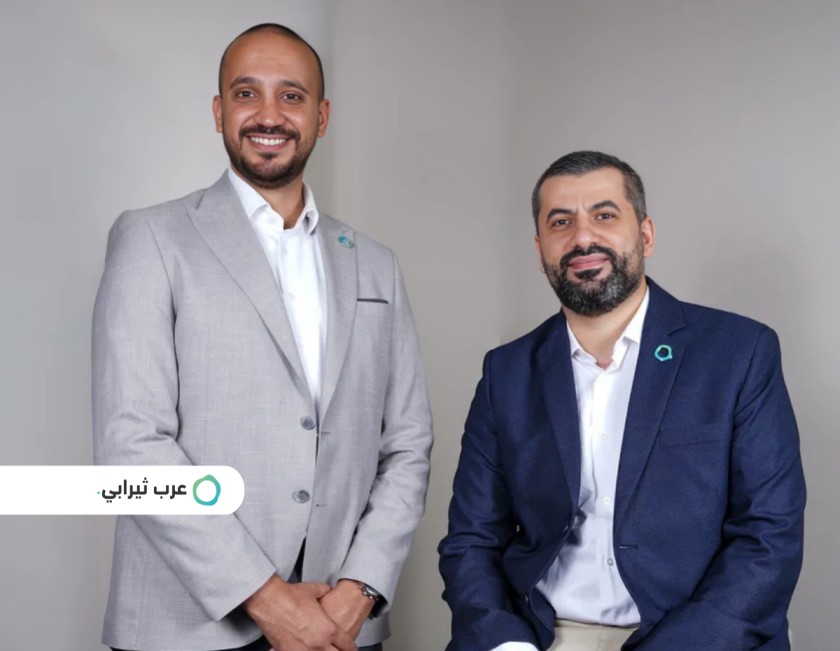 Arab Therapy Raises $2 Million Pre-Series A to Expand AI-Powered Mental Health Services Across MENA