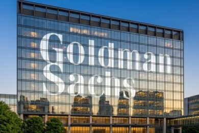 Kuwait’s CMA Grants Goldman Sachs First Institutional Marketing License for Collective Investment Scheme (CIS)