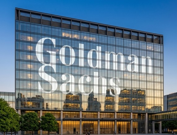Kuwait’s CMA Grants Goldman Sachs First Institutional Marketing License for Collective Investment Scheme (CIS)