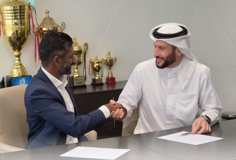 Bukhatir Group Launches DIWAN - A Private AI Assistant Live Across All 16 Companies on a Fully Sovereign Stack, Built by Magure