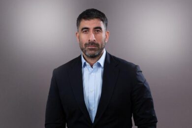 Henry Dannell structures £5.22m mortgage for incoming international Premier League footballer purchasing £5.8m UK home