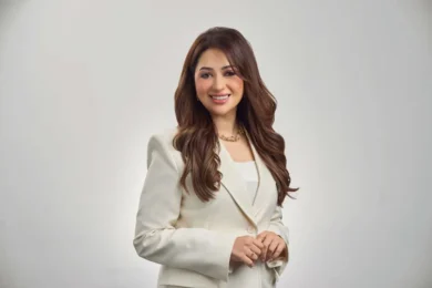BENEFIT Launches Digital Direct Debit to Advance Lending in Bahrain