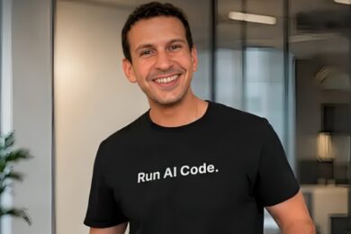MENA-born enterprise voice AI startup HeyBreez Raises $2.5 Million Seed Round Led by Lunara Partners