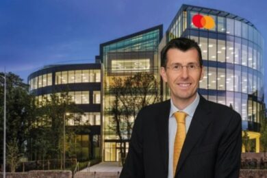 Mastercard Launches Wallet Pay to Scale Digital Wallets Worldwide