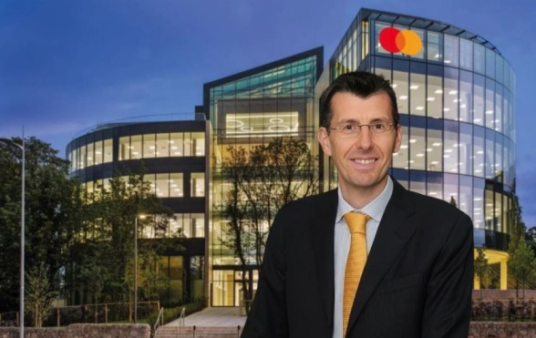 Mastercard Launches Wallet Pay to Scale Digital Wallets Worldwide