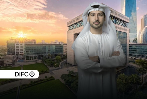 Dubai Ranked World’s No. 1 FinTech Hub in Latest Global Financial Centres Index (GFCI) Report