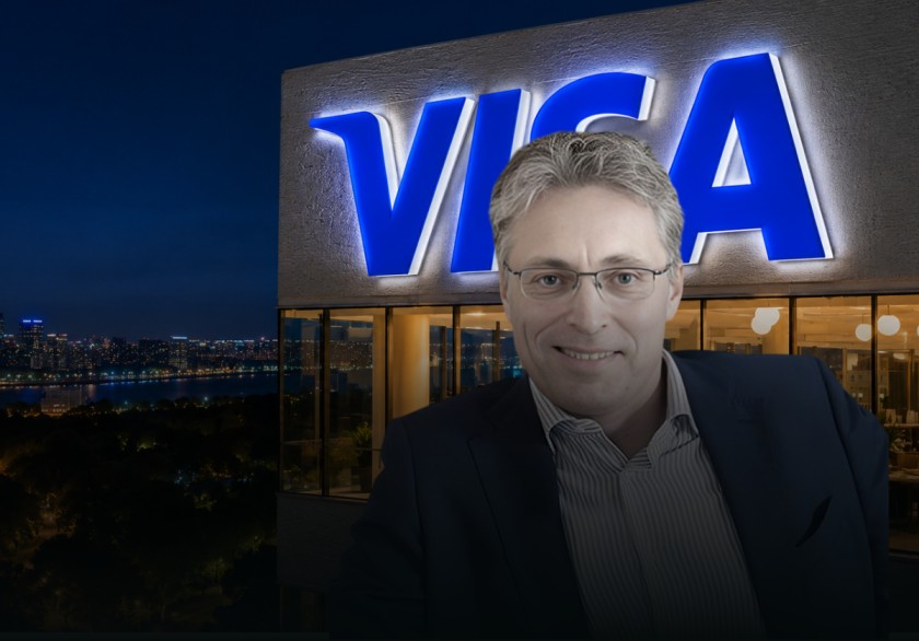 Visa Enhances Account-to-Account (A2A) Protect Innovations to Help Financial Institutions Cut Fraud by More Than 50%