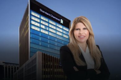 Standard Chartered becomes First Global Systemically Important Bank to Launch Institutional Bitcoin and Ether Spot Trading in the UAE