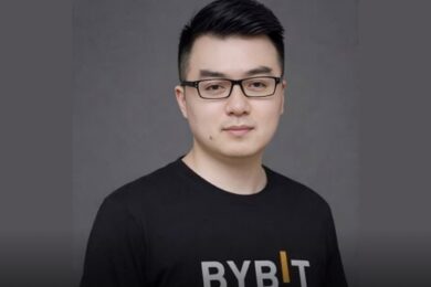 Bybit Expands Islamic Account With 20 New Shariah-Compliant Crypto Trading Pair